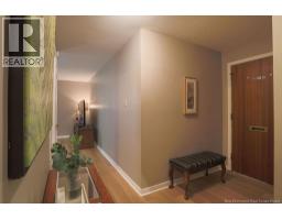 2865 Rothesay Road Unit# 2, Rothesay, NB E2E5V1 Photo 12