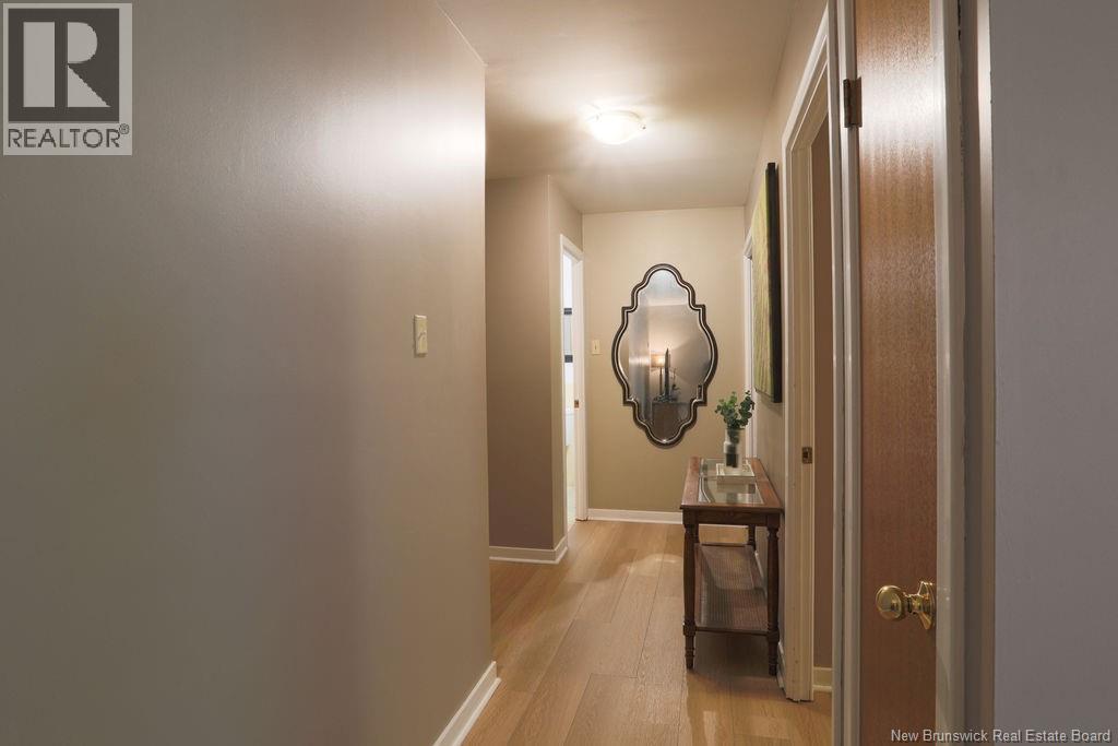 #2 2865 Rothesay Road - 10