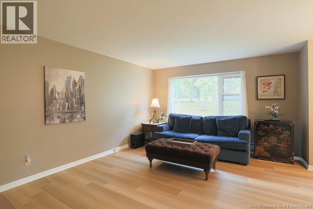 #2 2865 Rothesay Road - 9