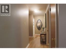 2865 Rothesay Road Unit# 2, Rothesay, NB E2E5V1 Photo 10