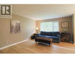 2865 Rothesay Road Unit# 2, Rothesay, NB E2E5V1 Photo 9