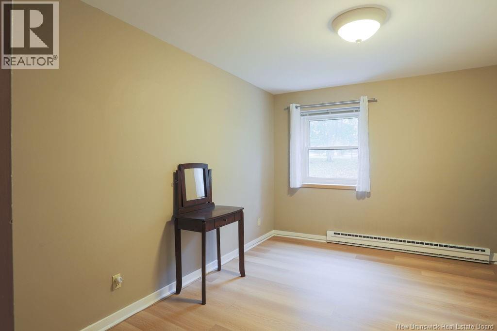 #2 2865 Rothesay Road - 17
