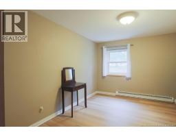 2865 Rothesay Road Unit# 2, Rothesay, NB E2E5V1 Photo 17