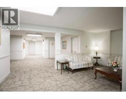 2865 Rothesay Road Unit# 2, Rothesay, NB E2E5V1 Photo 20