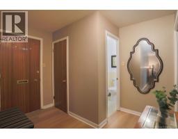 2865 Rothesay Road Unit# 2, Rothesay, NB E2E5V1 Photo 11