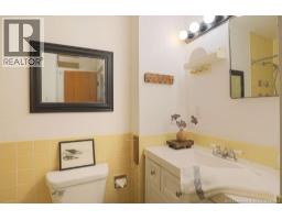2865 Rothesay Road Unit# 2, Rothesay, NB E2E5V1 Photo 16