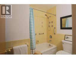 2865 Rothesay Road Unit# 2, Rothesay, NB E2E5V1 Photo 15
