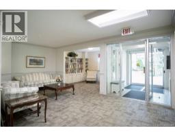 2865 Rothesay Road Unit# 2, Rothesay, NB E2E5V1 Photo 21