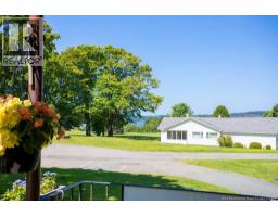 2865 Rothesay Road Unit# 2, Rothesay, NB E2E5V1 Photo 19