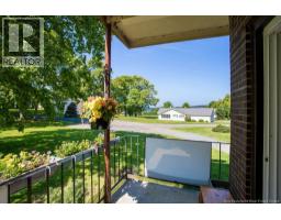 2865 Rothesay Road Unit# 2, Rothesay, NB E2E5V1 Photo 18