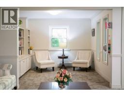 2865 Rothesay Road Unit# 2, Rothesay, NB E2E5V1 Photo 22