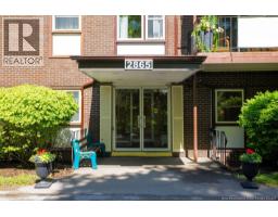 2865 Rothesay Road Unit# 2, Rothesay, NB E2E5V1 Photo 25