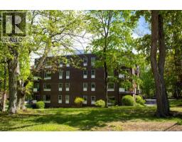 2865 Rothesay Road Unit# 2, Rothesay, NB E2E5V1 Photo 27