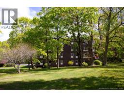 2865 Rothesay Road Unit# 2, Rothesay, NB E2E5V1 Photo 28
