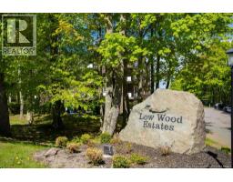2865 Rothesay Road Unit# 2, Rothesay, NB E2E5V1 Photo 29