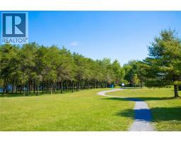 2865 Rothesay Road Unit# 2, Rothesay, NB E2E5V1 Photo 35