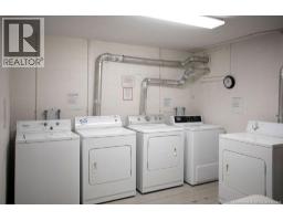 2865 Rothesay Road Unit# 2, Rothesay, NB E2E5V1 Photo 23