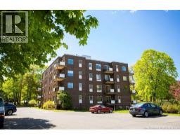 2865 Rothesay Road Unit# 2, Rothesay, NB E2E5V1 Photo 26