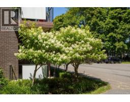 2865 Rothesay Road Unit# 2, Rothesay, NB E2E5V1 Photo 30