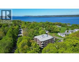 2865 Rothesay Road Unit# 2, Rothesay, NB E2E5V1 Photo 31