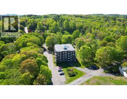 2865 Rothesay Road Unit# 2, Rothesay, NB E2E5V1 Photo 32