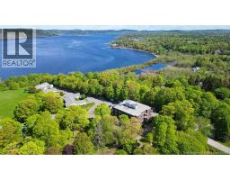 2865 Rothesay Road Unit# 2, Rothesay, NB E2E5V1 Photo 33