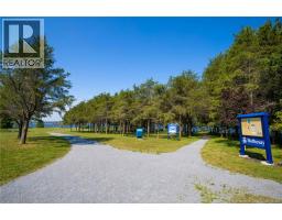 2865 Rothesay Road Unit# 2, Rothesay, NB E2E5V1 Photo 34