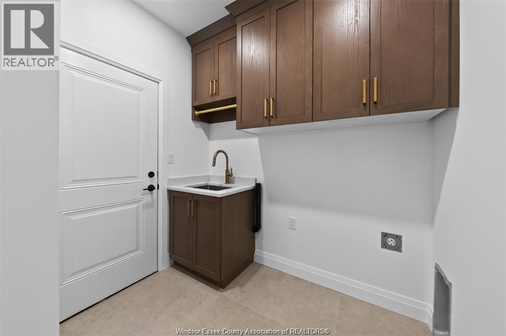 2614 Barkley Avenue — photo 25