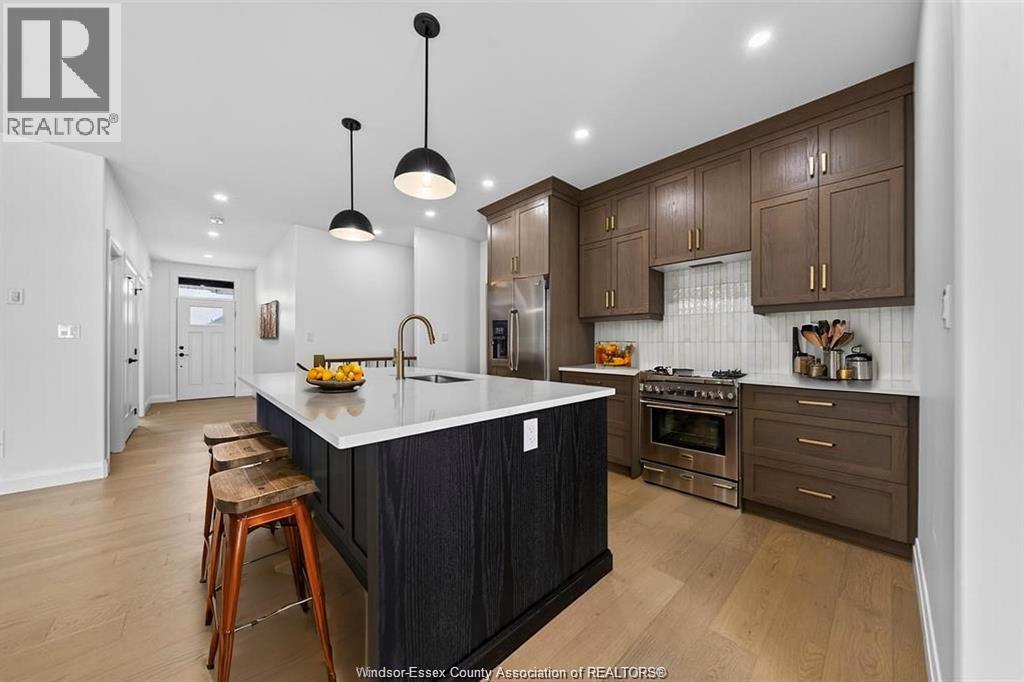 2614 Barkley Avenue — photo 12