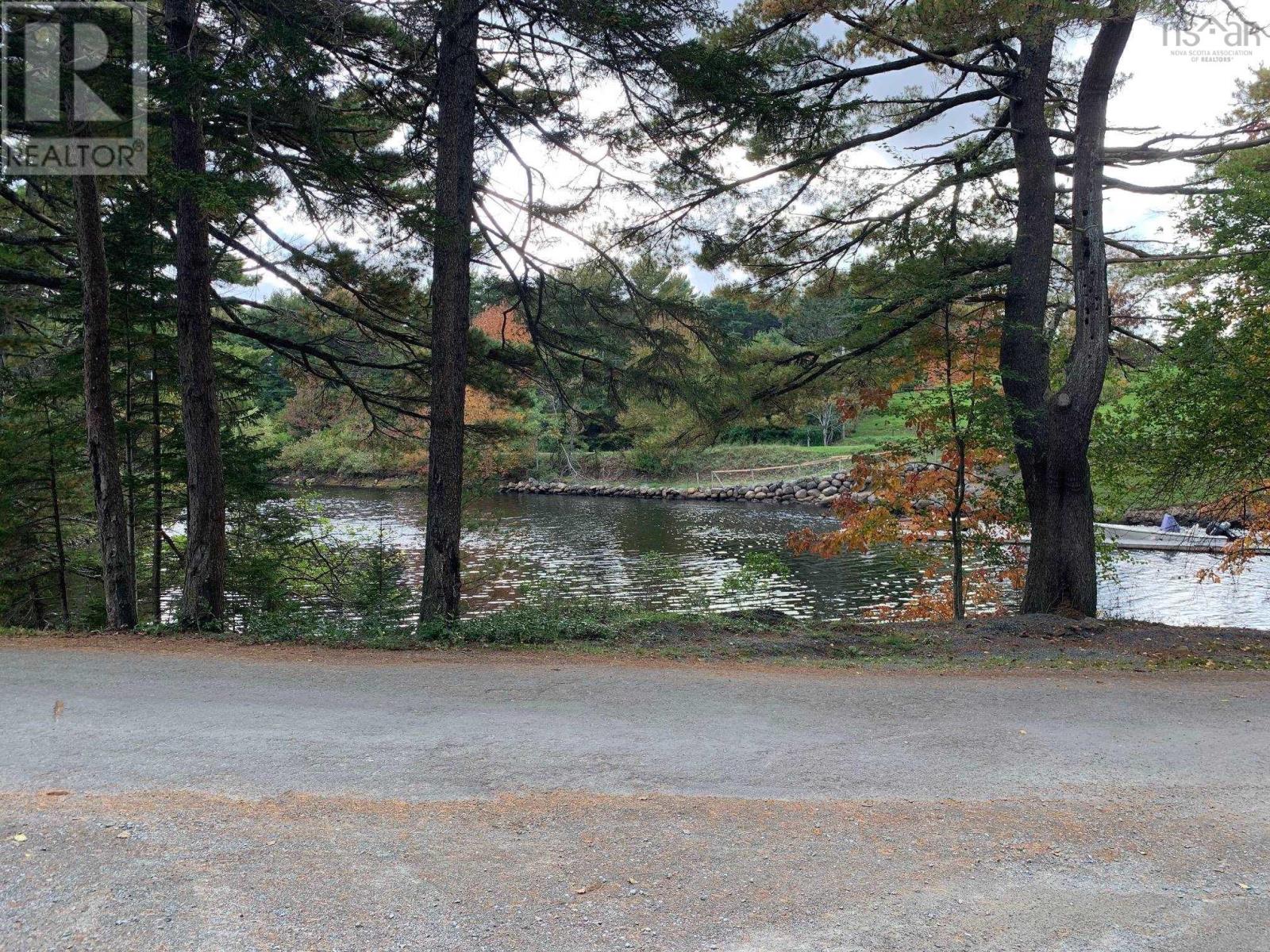 Property 2 of 4 of Lot 100 Sunnybrook Heights Drive