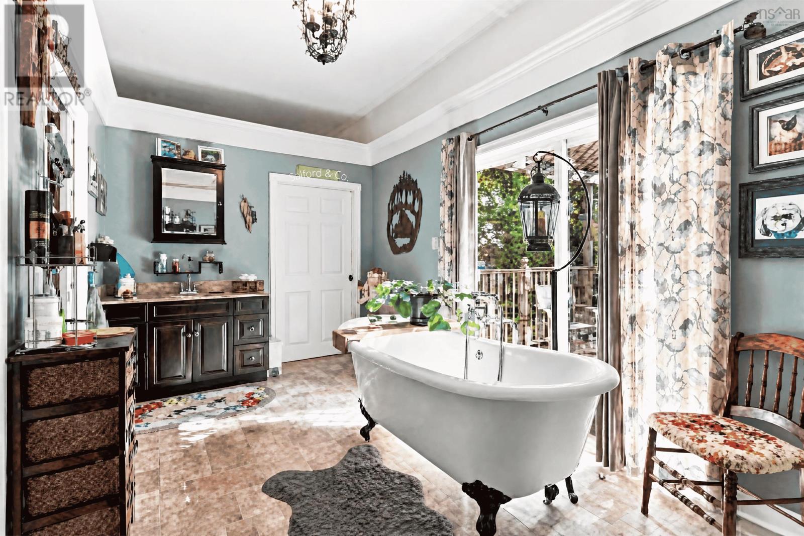 484 Gilberts Lane - 24