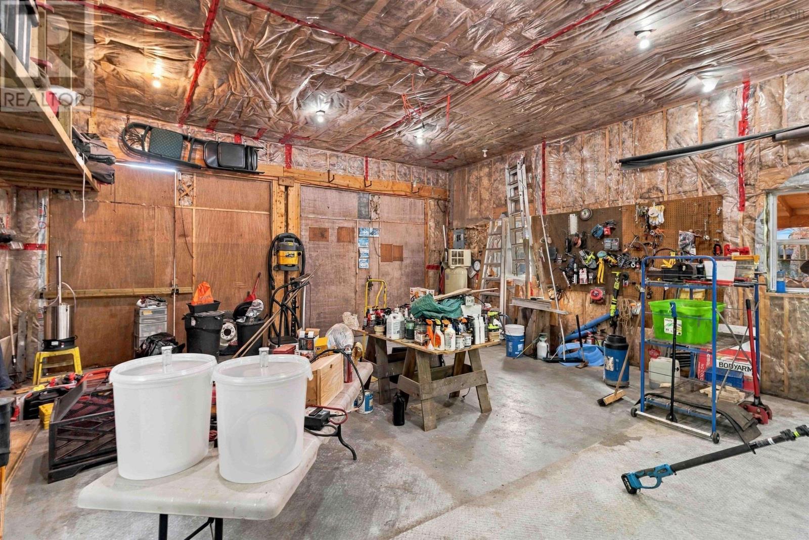 484 Gilberts Lane - 26
