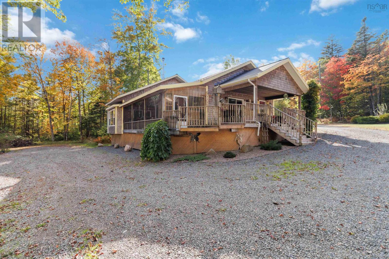 484 Gilberts Lane - 3