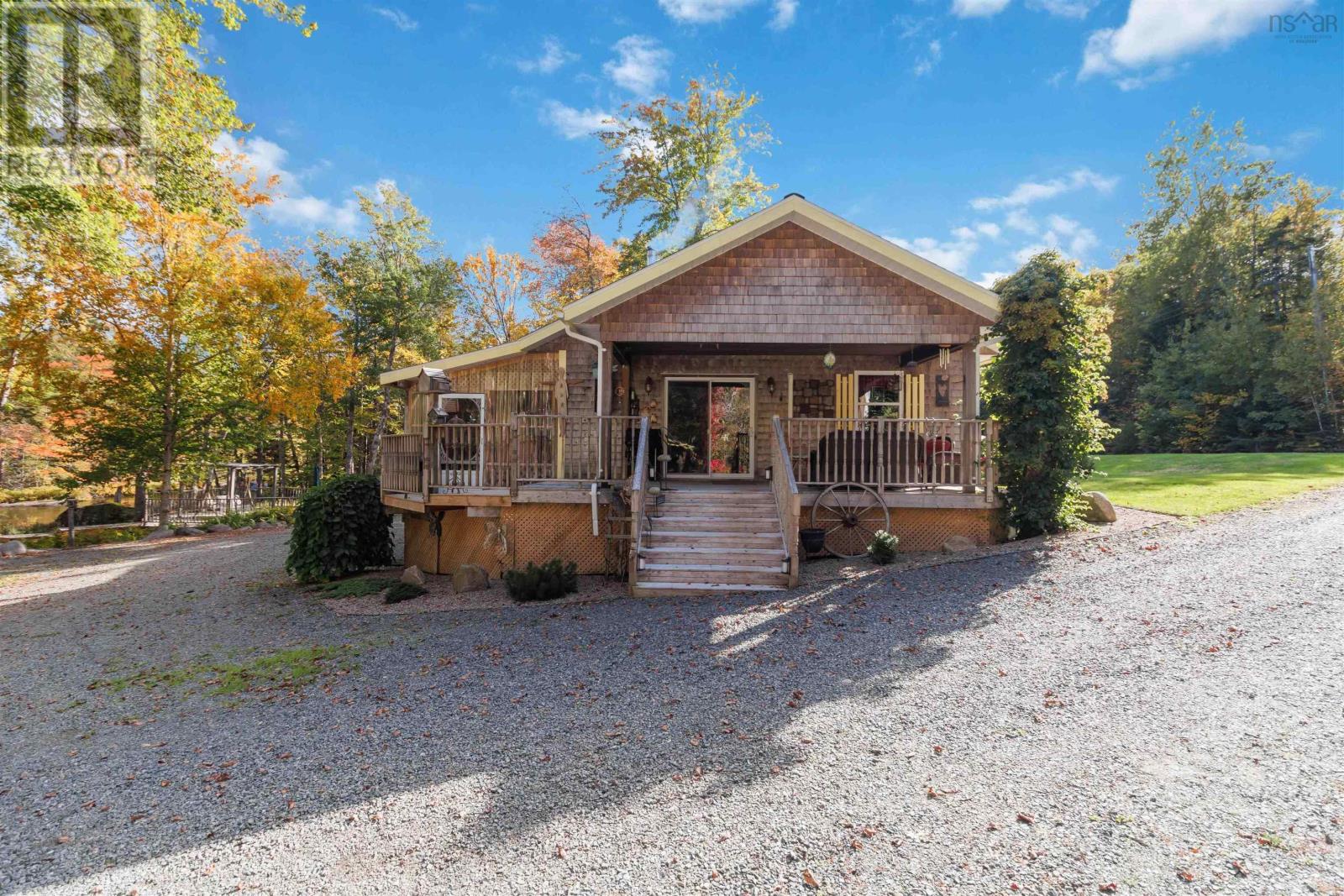 484 Gilberts Lane - 2