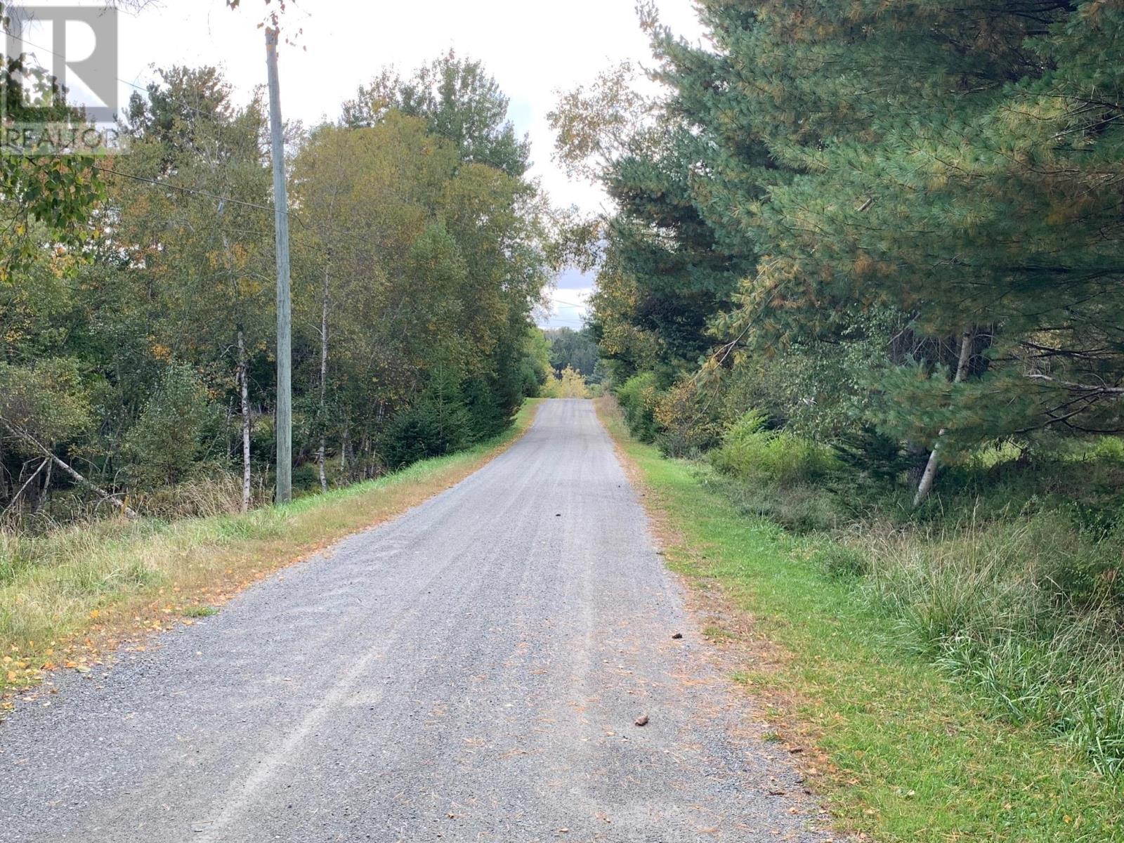 Property 4 of 4 of Lot 100 Sunnybrook Heights Drive