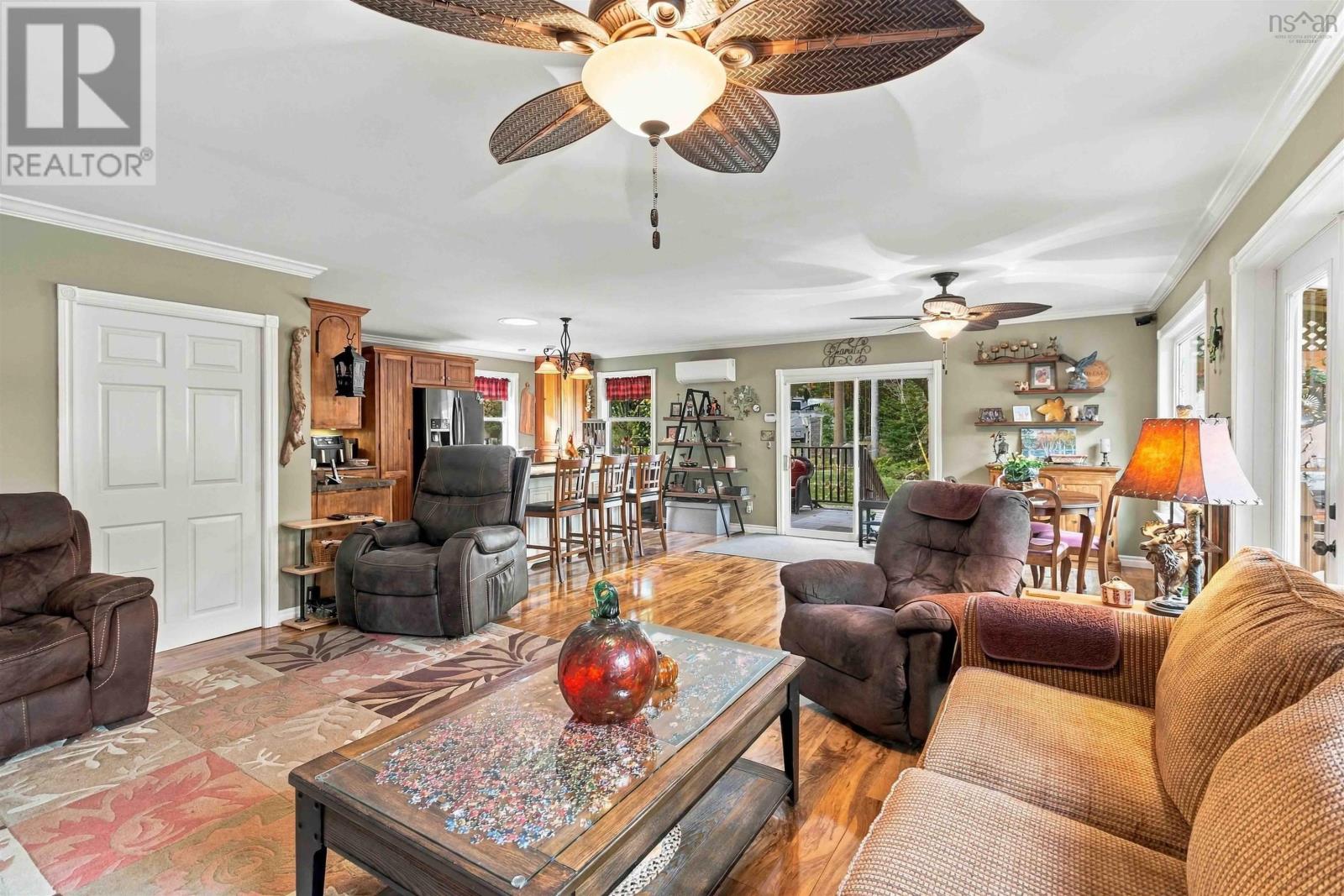 484 Gilberts Lane - Image 10