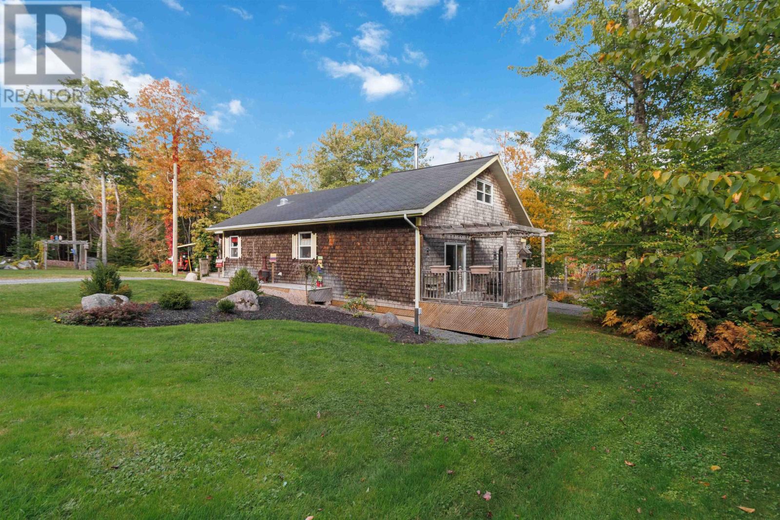 484 Gilberts Lane - Image 41