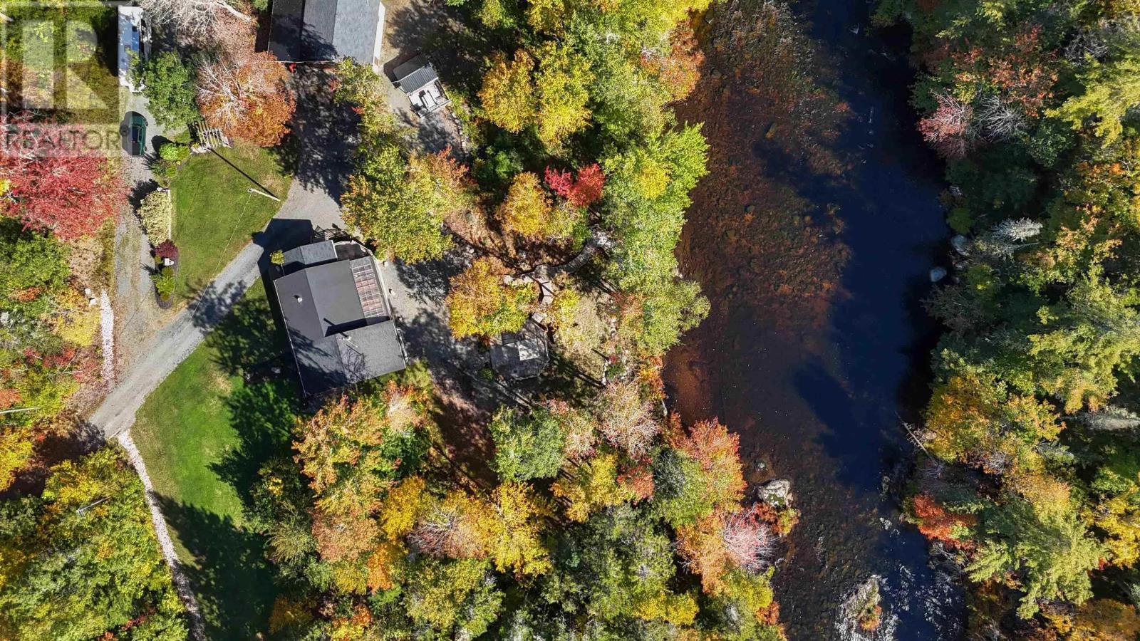 484 Gilberts Lane - 50