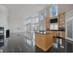 Laundry room - 5014 Donsdale Dr Nw, Edmonton, AB T6M2V2 Photo 10
