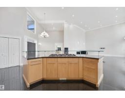 5014 Donsdale Dr Nw, Edmonton, AB T6M2V2 Photo 12