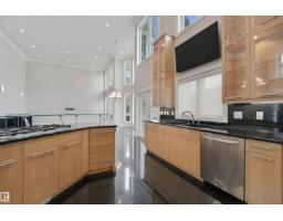 5014 Donsdale Dr Nw, Edmonton, AB T6M2V2 Photo 13