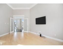 5014 Donsdale Dr Nw, Edmonton, AB T6M2V2 Photo 22