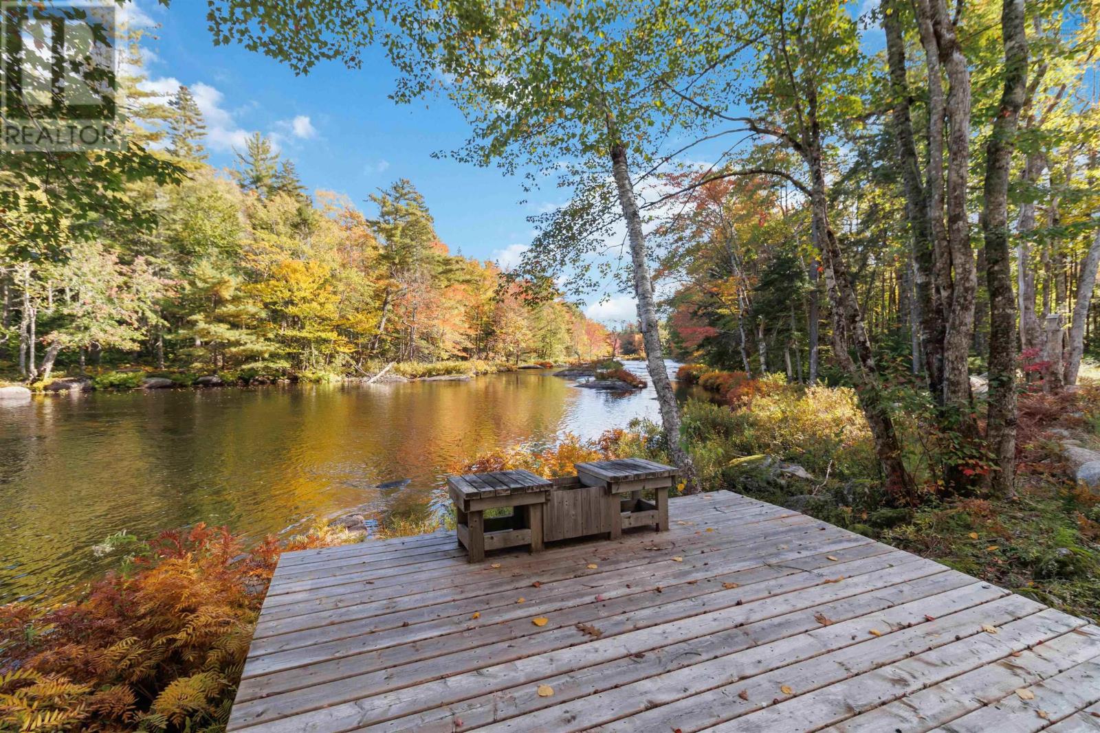 484 Gilberts Lane - Image 37