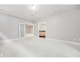5014 Donsdale Dr Nw, Edmonton, AB T6M2V2 Photo 39