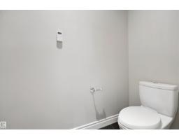 5014 Donsdale Dr Nw, Edmonton, AB T6M2V2 Photo 49