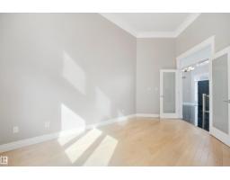 5014 Donsdale Dr Nw, Edmonton, AB T6M2V2 Photo 23