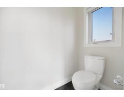 5014 Donsdale Dr Nw, Edmonton, AB T6M2V2 Photo 30