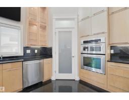 5014 Donsdale Dr Nw, Edmonton, AB T6M2V2 Photo 14