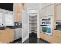 5014 Donsdale Dr Nw, Edmonton, AB T6M2V2 Photo 15