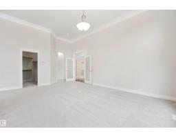 5014 Donsdale Dr Nw, Edmonton, AB T6M2V2 Photo 27